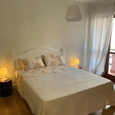 Casa Di Frilli - A Due Passi Dal Mare *